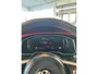 Volkswagen Polo 2.0 TSI GTI | Panoramadak | Digital dashboard | Adaptief onderstel | Achteruitrijcamera | Stoelverwarming | Climate control | Elek. inklapbare spiegels