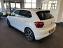 Volkswagen Polo 2.0 TSI GTI | Panoramadak | Digital dashboard | Adaptief onderstel | Achteruitrijcamera | Stoelverwarming | Climate control | Elek. inklapbare spiegels