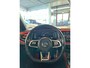 Volkswagen Polo 2.0 TSI GTI | Panoramadak | Digital dashboard | Adaptief onderstel | Achteruitrijcamera | Stoelverwarming | Climate control | Elek. inklapbare spiegels