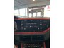 Volkswagen Polo 2.0 TSI GTI | Panoramadak | Digital dashboard | Adaptief onderstel | Achteruitrijcamera | Stoelverwarming | Climate control | Elek. inklapbare spiegels