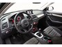 Audi Q3 1.4 TFSI Pro Line Sport [ Navi Sportstoelen Stoelverwarming ]