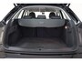 Audi Q3 1.4 TFSI Pro Line Sport [ Navi Sportstoelen Stoelverwarming ]