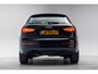 Audi Q3 1.4 TFSI Pro Line Sport [ Navi Sportstoelen Stoelverwarming ]