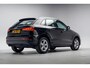 Audi Q3 1.4 TFSI Pro Line Sport [ Navi Sportstoelen Stoelverwarming ]