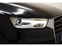 Audi Q3 1.4 TFSI Pro Line Sport [ Navi Sportstoelen Stoelverwarming ]
