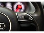 Audi Q3 1.4 TFSI Pro Line Sport [ Navi Sportstoelen Stoelverwarming ]