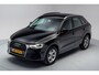 Audi Q3 1.4 TFSI Pro Line Sport [ Navi Sportstoelen Stoelverwarming ]