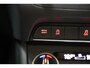 Audi Q3 1.4 TFSI Pro Line Sport [ Navi Sportstoelen Stoelverwarming ]