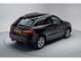 Audi Q3 1.4 TFSI Pro Line Sport [ Navi Sportstoelen Stoelverwarming ]