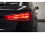 Audi Q3 1.4 TFSI Pro Line Sport [ Navi Sportstoelen Stoelverwarming ]