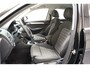 Audi Q3 1.4 TFSI Pro Line Sport [ Navi Sportstoelen Stoelverwarming ]