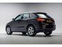 Audi Q3 1.4 TFSI Pro Line Sport [ Navi Sportstoelen Stoelverwarming ]