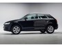 Audi Q3 1.4 TFSI Pro Line Sport [ Navi Sportstoelen Stoelverwarming ]