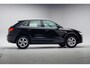 Audi Q3 1.4 TFSI Pro Line Sport [ Navi Sportstoelen Stoelverwarming ]