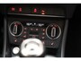 Audi Q3 1.4 TFSI Pro Line Sport [ Navi Sportstoelen Stoelverwarming ]