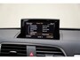 Audi Q3 1.4 TFSI Pro Line Sport [ Navi Sportstoelen Stoelverwarming ]
