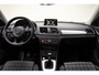 Audi Q3 1.4 TFSI Pro Line Sport [ Navi Sportstoelen Stoelverwarming ]