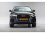 Audi Q3 1.4 TFSI Pro Line Sport [ Navi Sportstoelen Stoelverwarming ]