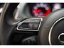 Audi Q3 1.4 TFSI Pro Line Sport [ Navi Sportstoelen Stoelverwarming ]
