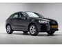 Audi Q3 1.4 TFSI Pro Line Sport [ Navi Sportstoelen Stoelverwarming ]