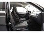 Audi Q3 1.4 TFSI Pro Line Sport [ Navi Sportstoelen Stoelverwarming ]