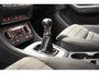 Audi Q3 1.4 TFSI Pro Line Sport [ Navi Sportstoelen Stoelverwarming ]