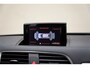 Audi Q3 1.4 TFSI Pro Line Sport [ Navi Sportstoelen Stoelverwarming ]
