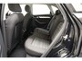 Audi Q3 1.4 TFSI Pro Line Sport [ Navi Sportstoelen Stoelverwarming ]