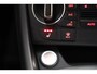 Audi Q3 1.4 TFSI Pro Line Sport [ Navi Sportstoelen Stoelverwarming ]