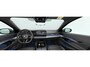 BMW 5-Serie Touring 520i M Sport Pro - Panoramadak - Driving Assistant Plus - Getinte Ruiten - Elektrisch verwarmde voorstoelen - Harman Kardon - Active Guard - Elektrische verstelbare lendesteunen -