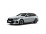 BMW 5-Serie Touring 520i M Sport Pro - Panoramadak - Driving Assistant Plus - Getinte Ruiten - Elektrisch verwarmde voorstoelen - Harman Kardon - Active Guard - Elektrische verstelbare lendesteunen -