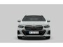 BMW 5-Serie Touring 520i M Sport Pro - Panoramadak - Driving Assistant Plus - Getinte Ruiten - Elektrisch verwarmde voorstoelen - Harman Kardon - Active Guard - Elektrische verstelbare lendesteunen -