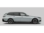 BMW 5-Serie Touring 520i M Sport Pro - Panoramadak - Driving Assistant Plus - Getinte Ruiten - Elektrisch verwarmde voorstoelen - Harman Kardon - Active Guard - Elektrische verstelbare lendesteunen -