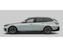 BMW 5-Serie Touring 520i M Sport Pro - Panoramadak - Driving Assistant Plus - Getinte Ruiten - Elektrisch verwarmde voorstoelen - Harman Kardon - Active Guard - Elektrische verstelbare lendesteunen -