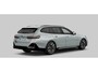 BMW 5-Serie Touring 520i M Sport Pro - Panoramadak - Driving Assistant Plus - Getinte Ruiten - Elektrisch verwarmde voorstoelen - Harman Kardon - Active Guard - Elektrische verstelbare lendesteunen -