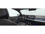 BMW 5-Serie Touring 520i M Sport Pro - Panoramadak - Driving Assistant Plus - Getinte Ruiten - Elektrisch verwarmde voorstoelen - Harman Kardon - Active Guard - Elektrische verstelbare lendesteunen -
