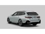 BMW 5-Serie Touring 520i M Sport Pro - Panoramadak - Driving Assistant Plus - Getinte Ruiten - Elektrisch verwarmde voorstoelen - Harman Kardon - Active Guard - Elektrische verstelbare lendesteunen -