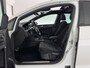 Volkswagen Golf 1.4 TSI GTE Executive Plus ( Plug-in ) Aut. * PANO | FULL-LED | NAVI-FULLMAP | SPORT-SEATS | DAB+ | ECC | CRUISE | CAMERA | PRIVACY-GLASS | 18" ALU *