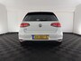 Volkswagen Golf 1.4 TSI GTE Executive Plus ( Plug-in ) Aut. * PANO | FULL-LED | NAVI-FULLMAP | SPORT-SEATS | DAB+ | ECC | CRUISE | CAMERA | PRIVACY-GLASS | 18" ALU *