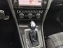 Volkswagen Golf 1.4 TSI GTE Executive Plus ( Plug-in ) Aut. * PANO | FULL-LED | NAVI-FULLMAP | SPORT-SEATS | DAB+ | ECC | CRUISE | CAMERA | PRIVACY-GLASS | 18" ALU *