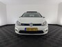 Volkswagen Golf 1.4 TSI GTE Executive Plus ( Plug-in ) Aut. * PANO | FULL-LED | NAVI-FULLMAP | SPORT-SEATS | DAB+ | ECC | CRUISE | CAMERA | PRIVACY-GLASS | 18" ALU *