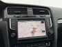 Volkswagen Golf 1.4 TSI GTE Executive Plus ( Plug-in ) Aut. * PANO | FULL-LED | NAVI-FULLMAP | SPORT-SEATS | DAB+ | ECC | CRUISE | CAMERA | PRIVACY-GLASS | 18" ALU *