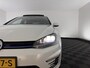 Volkswagen Golf 1.4 TSI GTE Executive Plus ( Plug-in ) Aut. * PANO | FULL-LED | NAVI-FULLMAP | SPORT-SEATS | DAB+ | ECC | CRUISE | CAMERA | PRIVACY-GLASS | 18" ALU *