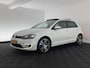 Volkswagen Golf 1.4 TSI GTE Executive Plus ( Plug-in ) Aut. * PANO | FULL-LED | NAVI-FULLMAP | SPORT-SEATS | DAB+ | ECC | CRUISE | CAMERA | PRIVACY-GLASS | 18" ALU *
