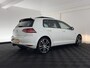 Volkswagen Golf 1.4 TSI GTE Executive Plus ( Plug-in ) Aut. * PANO | FULL-LED | NAVI-FULLMAP | SPORT-SEATS | DAB+ | ECC | CRUISE | CAMERA | PRIVACY-GLASS | 18" ALU *