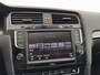 Volkswagen Golf 1.4 TSI GTE Executive Plus ( Plug-in ) Aut. * PANO | FULL-LED | NAVI-FULLMAP | SPORT-SEATS | DAB+ | ECC | CRUISE | CAMERA | PRIVACY-GLASS | 18" ALU *