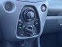 Peugeot 108 1.0 e-VTi Active | Airco | Bluetooth