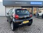 Peugeot 108 1.0 e-VTi Active | Airco | Bluetooth