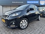 Peugeot 108 1.0 e-VTi Active | Airco | Bluetooth