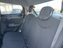 Peugeot 108 1.0 e-VTi Active | Airco | Bluetooth